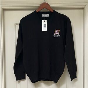 NWT, Challenger Boys Pullover Sweater